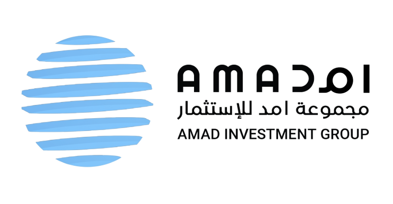 AMAD Investment Group