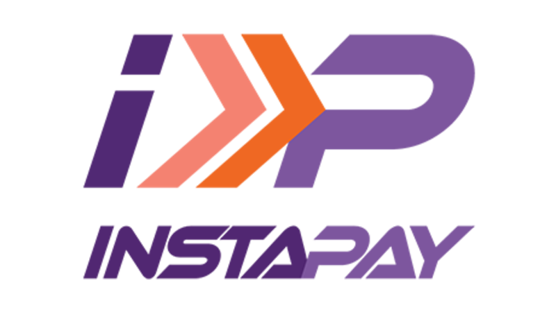 InstaPay